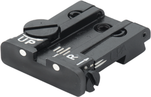Accessories for Sig P226 LDC