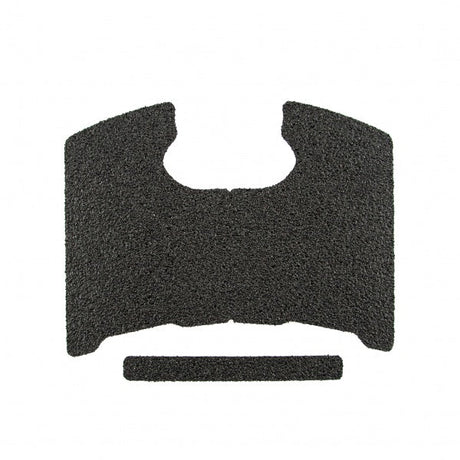 Sig Sauer P320 Compact adhesive grip - Ubitzu