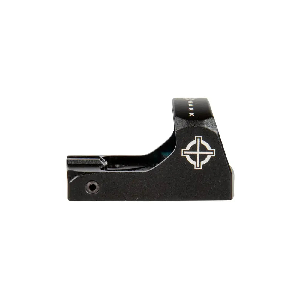 Sightmark Mini Shot A-Spec M3 Micro Reflex Sight red dot - Ubitzu