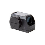 Sightmark Mini Shot M-Spec M3 Micro Solar red dot - Ubitzu