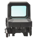 Sightmark Ultra Shot A-Spec Reflex Sight red dot - Ubitzu