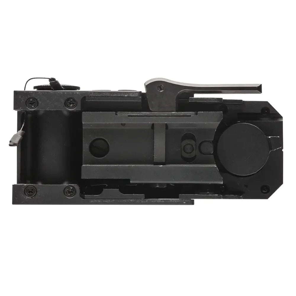 Sightmark Ultra Shot R-Spec Reflex Sight red dot - Ubitzu