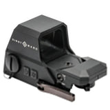 Sightmark Ultra Shot R-Spec Reflex Sight red dot - Ubitzu