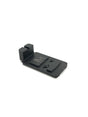 Springfield 1911 DS Prodigy Optics Ready Adapterplatte mit Kimme | Holosun 509T Footprint - Ubitzu