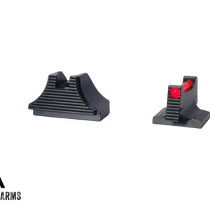 Accessories for HS Produkt Echelon