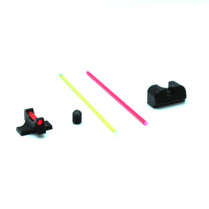 Accessories for HS Produkt H11