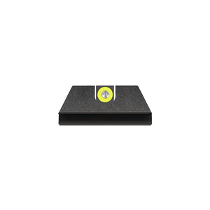 Accessories for HS Produkt S