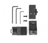 Toni System ZR red dot - Ubitzu
