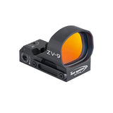 Toni System ZV red dot - 9 MOA - Ubitzu