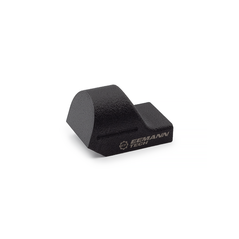 Trijicon SRO Schutzabdeckung - Ubitzu