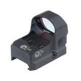 Vector Optics Frenzy 1x22x26 MOS MRS red dot - Ubitzu