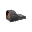 Vector Optics Frenzy FA 1x16x24 für Walther PDP 2.0 - Ubitzu