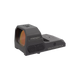 Optics ready plates