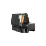 Vector Optics Frenzy Plus 1x22x32 QD - Ubitzu