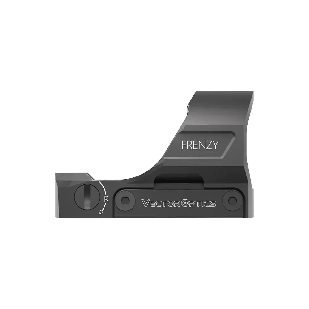 Vector Optics Frenzy-S 1x19x28 - Ubitzu