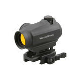 Vector Optics Maverick-II 1x22 GenII - Ubitzu
