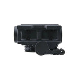 Vector Optics Maverick-III 1x22 MIL - Ubitzu