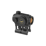 Vector Optics Scrapper 1x22 - Ubitzu