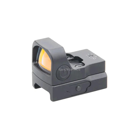 Victoptics V3 1x17x26 - In Bearbeitung