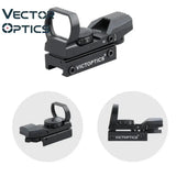 Victoptics Z1 1x23x34 - Ubitzu