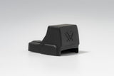 Vortex Defender CCW - Ubitzu