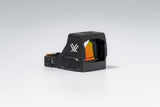 Vortex Defender CCW - Ubitzu