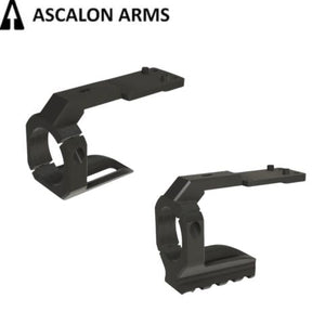 Accessories for CZ Skorpion Vz 61