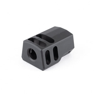 Kompensatoren für Walther