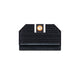 Walther