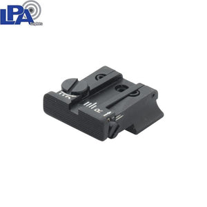 Zubehör für Walther PPQ