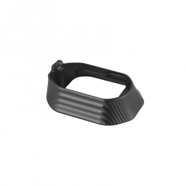 Walther Q5 Match SF Alu-Magwell - Schwarz - Ubitzu