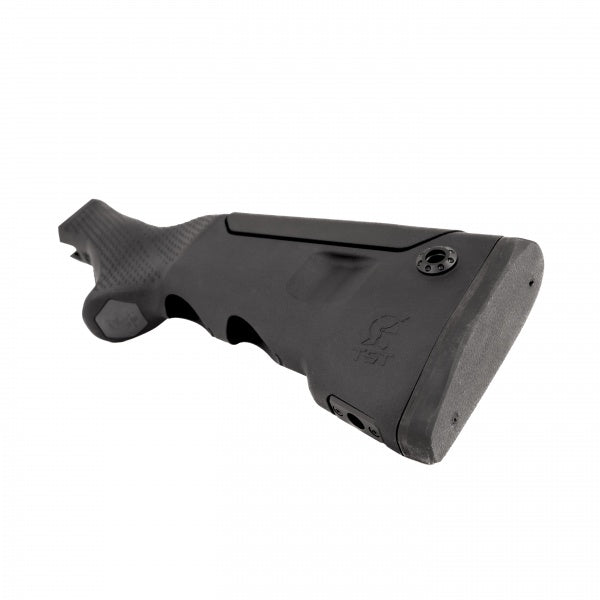 Winchester SX3 verstellbarer Schaft | TST - Ubitzu