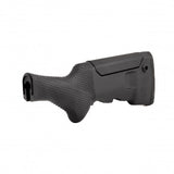Winchester SX3 verstellbarer Schaft | TST - Ubitzu