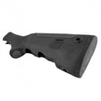 Winchester SX4 verstellbarer Schaft | TST - Ubitzu